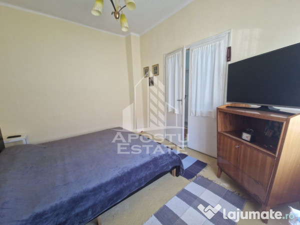 Casa individuala cu 4 camere,Localitatea Csepa-Ungaria ,C...