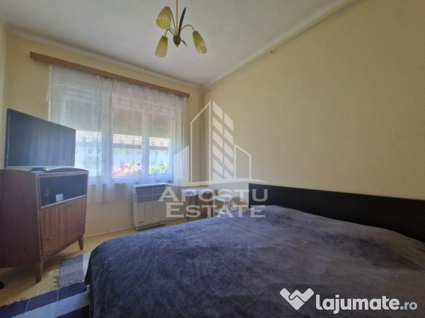 Casa individuala cu 4 camere,Localitatea Csepa-Ungaria ,C...