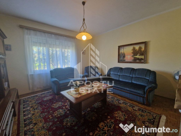 Casa individuala cu 4 camere,Localitatea Csepa-Ungaria ,C...