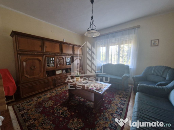 Casa individuala cu 4 camere,Localitatea Csepa-Ungaria ,C...