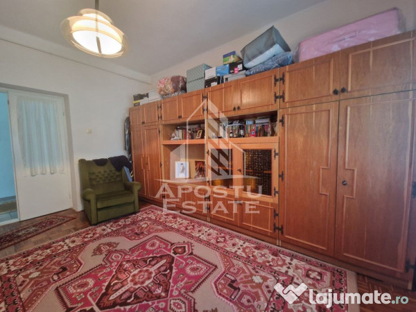 Casa individuala cu 4 camere,Localitatea Csepa-Ungaria ,C...