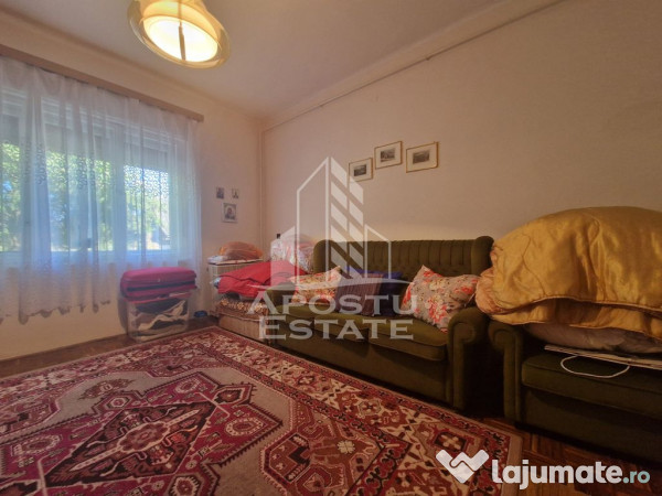 Casa individuala cu 4 camere,Localitatea Csepa-Ungaria ,C...