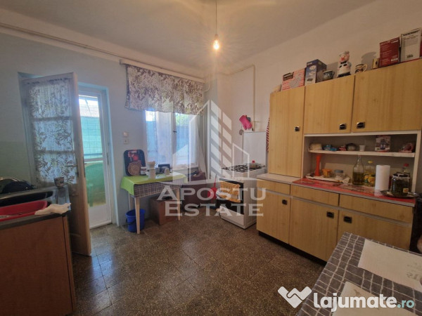 Casa individuala cu 4 camere,Localitatea Csepa-Ungaria ,C...