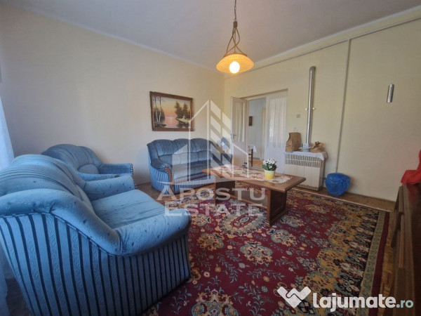 Casa individuala cu 4 camere,Localitatea Csepa-Ungaria ,C...