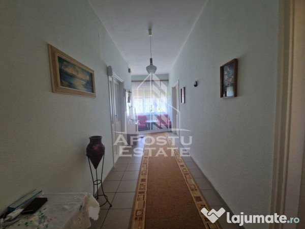 Casa individuala cu 4 camere,Localitatea Csepa-Ungaria ,C...