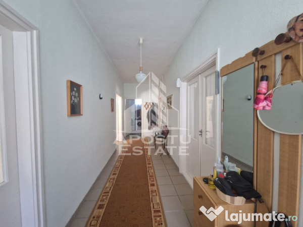 Casa individuala cu 4 camere,Localitatea Csepa-Ungaria ,C...