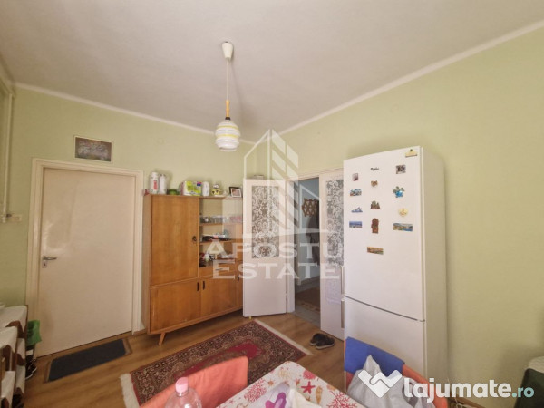 Casa individuala cu 4 camere,Localitatea Csepa-Ungaria ,C...