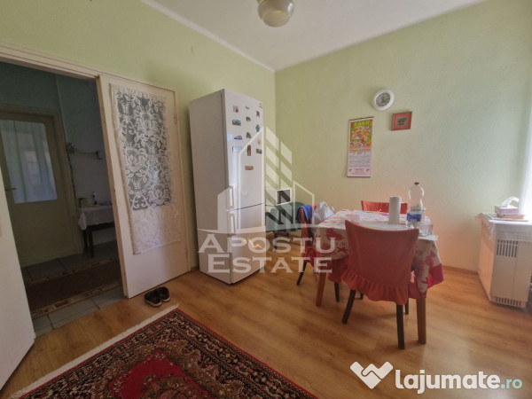 Casa individuala cu 4 camere,Localitatea Csepa-Ungaria ,C...