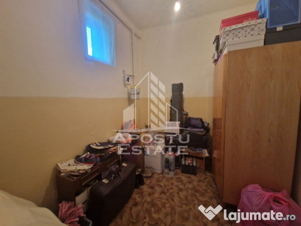 Casa individuala cu 4 camere,Localitatea Csepa-Ungaria ,C...