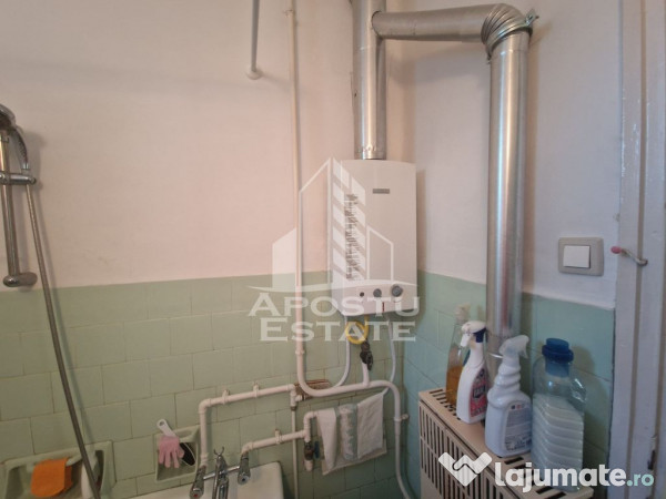 Casa individuala cu 4 camere,Localitatea Csepa-Ungaria ,C...