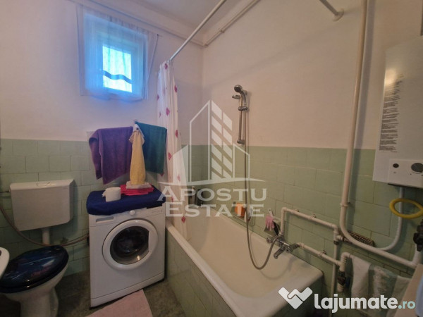 Casa individuala cu 4 camere,Localitatea Csepa-Ungaria ,C...