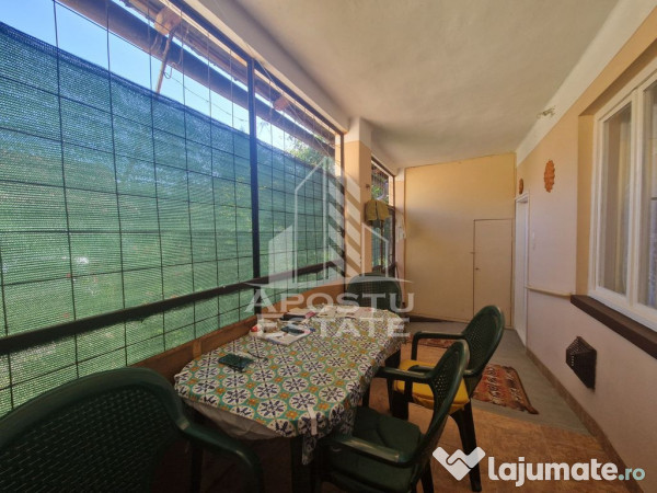 Casa individuala cu 4 camere,Localitatea Csepa-Ungaria ,C...