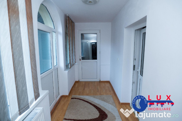 ID 6666 Casa de vanzare - Zona Orizontului 