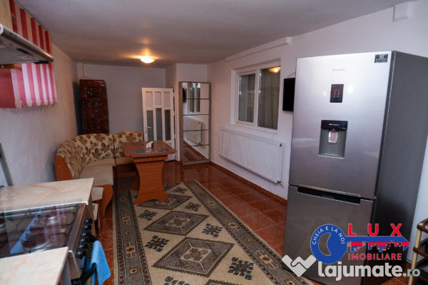 ID 6666 Casa de vanzare - Zona Orizontului 