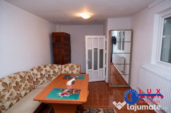 ID 6666 Casa de vanzare - Zona Orizontului 