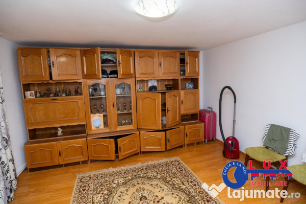 ID 6666 Casa de vanzare - Zona Orizontului 