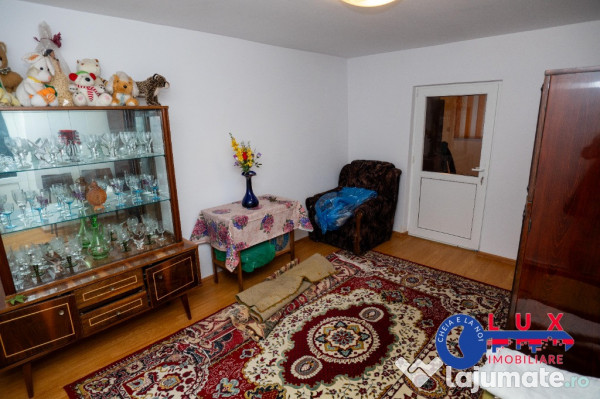 ID 6666 Casa de vanzare - Zona Orizontului 