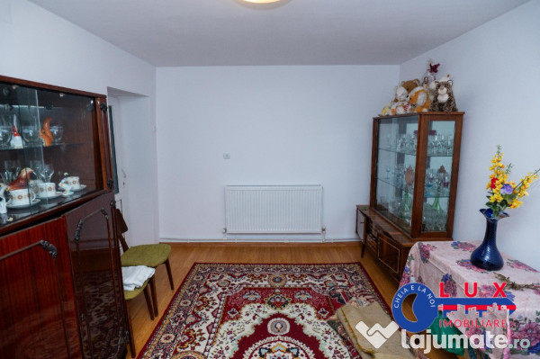 ID 6666 Casa de vanzare - Zona Orizontului 