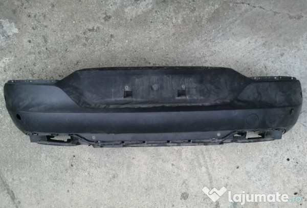 Bara spate Opel Grandland X 