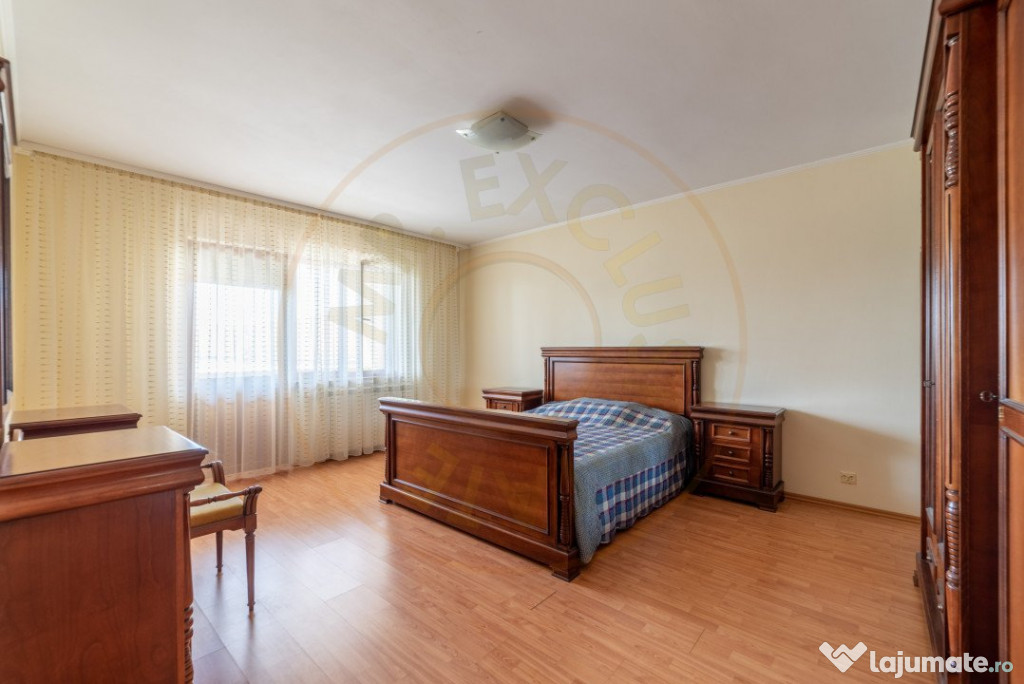 Spatiu potrivit pentru gradinita, after - school, camin seni