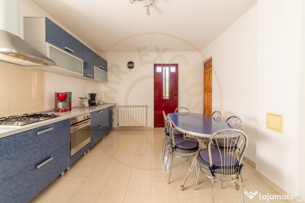 Spatiu potrivit pentru gradinita, after - school, camin seni