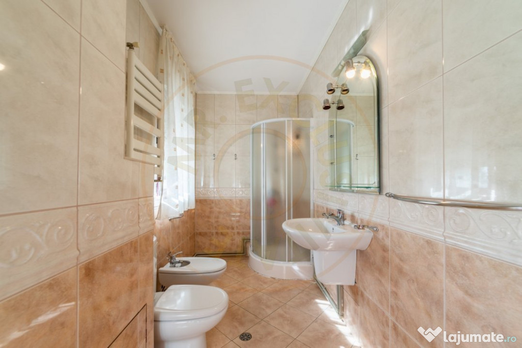 Spatiu potrivit pentru gradinita, after - school, camin seni