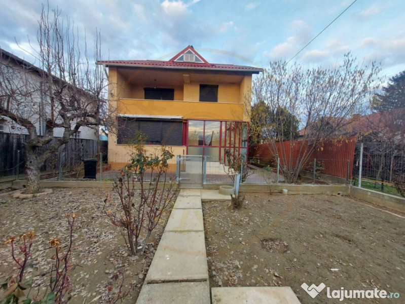 Spatiu potrivit pentru gradinita, after - school, camin seni