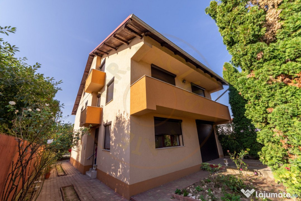 Spatiu potrivit pentru gradinita, after - school, camin seni