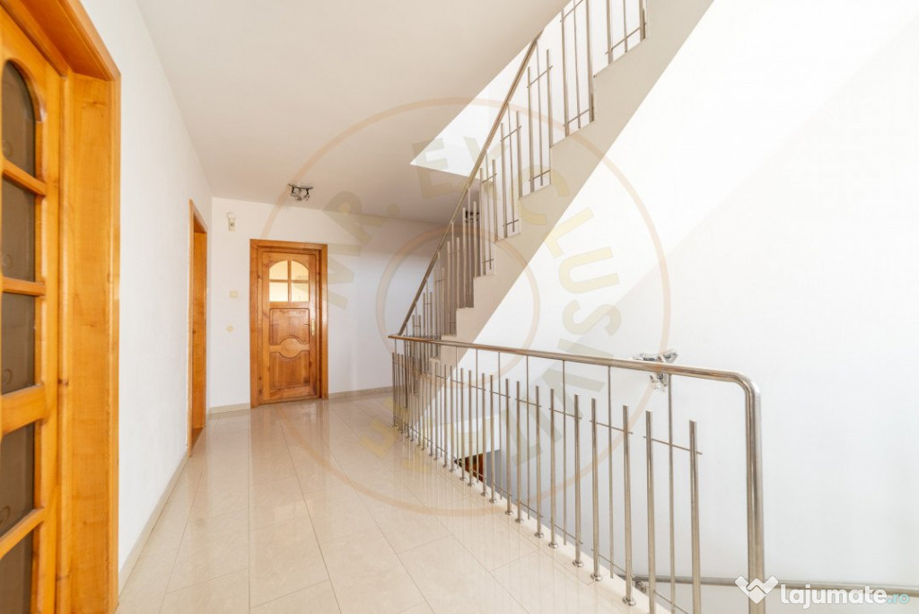 Spatiu potrivit pentru gradinita, after - school, camin seni