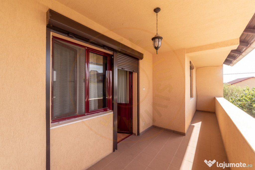 Spatiu potrivit pentru gradinita, after - school, camin seni