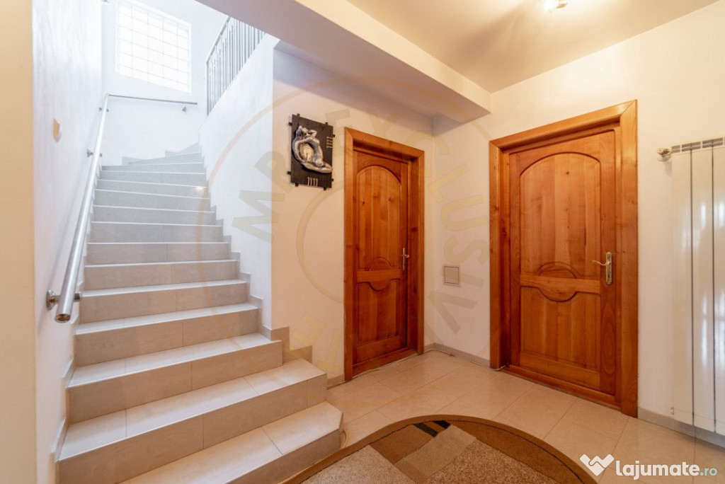 Spatiu potrivit pentru gradinita, after - school, camin seni