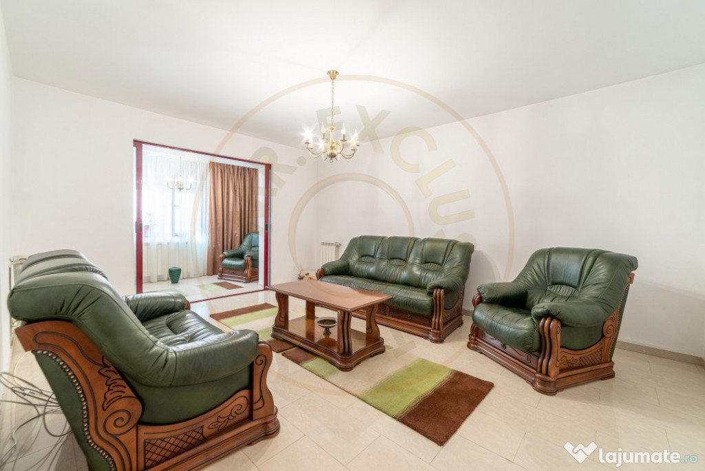 Spatiu potrivit pentru gradinita, after - school, camin seni