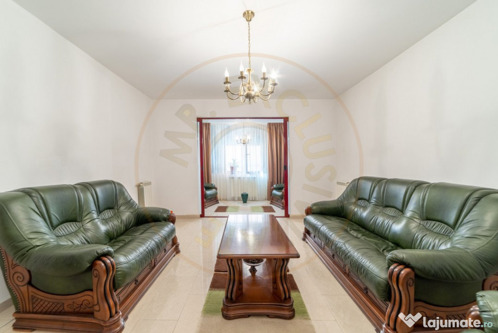 Spatiu potrivit pentru gradinita, after - school, camin seni