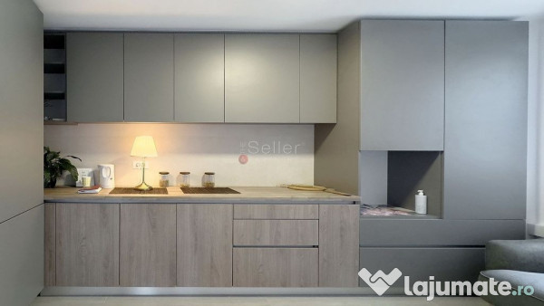 Pretabil locuit sau Salon Infrumusetare 