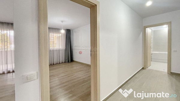 Pretabil locuit sau Salon Infrumusetare 