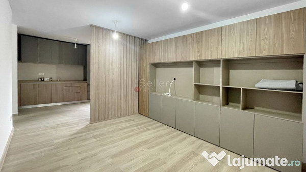 Pretabil locuit sau Salon Infrumusetare 