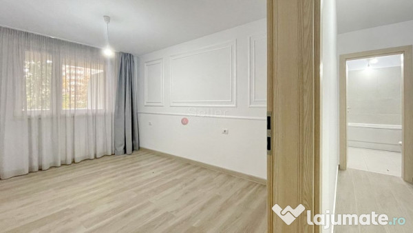 Pretabil locuit sau Salon Infrumusetare 