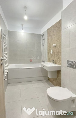 Pretabil locuit sau Salon Infrumusetare 