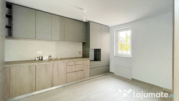 Pretabil locuit sau Salon Infrumusetare 