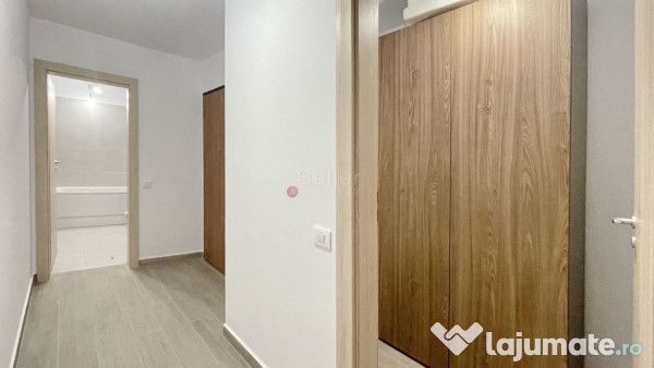 Pretabil locuit sau Salon Infrumusetare 