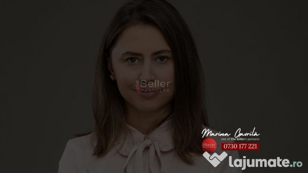 Pretabil locuit sau Salon Infrumusetare 