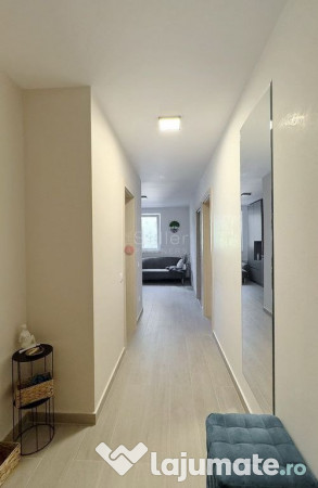 Pretabil locuit sau Salon Infrumusetare 