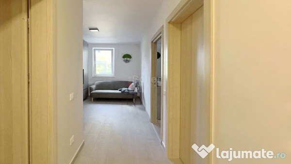 Pretabil locuit sau Salon Infrumusetare 