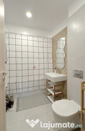 Pretabil locuit sau Salon Infrumusetare 