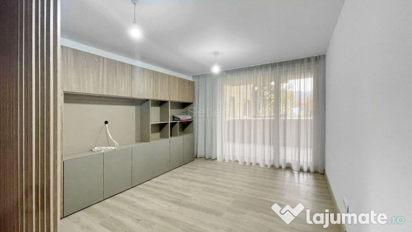 Pretabil locuit sau Salon Infrumusetare 