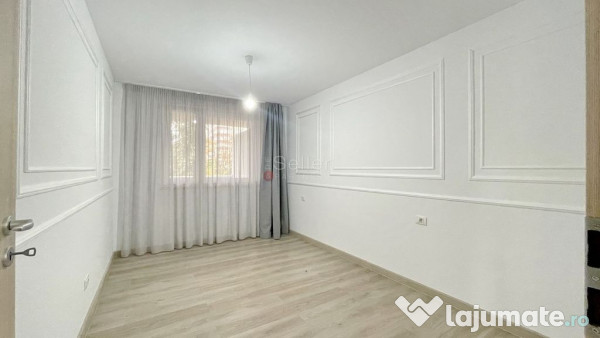 Pretabil locuit sau Salon Infrumusetare 