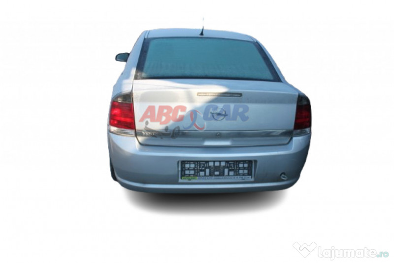 Dezmembrez Opel Vectra C facelift 2005-2008 1.8i 16V cod motor: Z18XER 