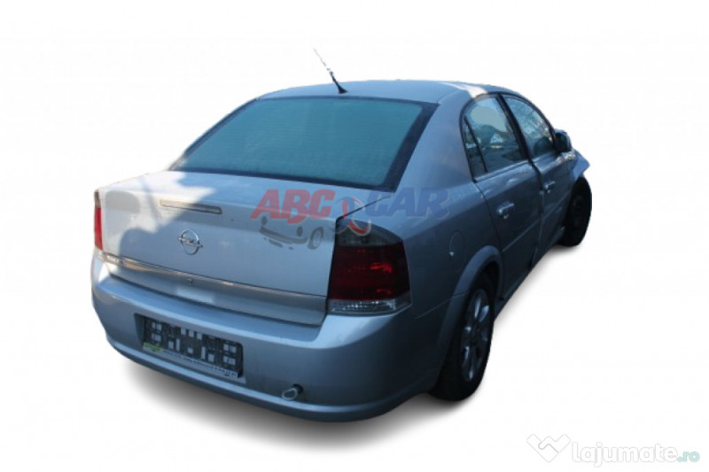 Dezmembrez Opel Vectra C facelift 2005-2008 1.8i 16V cod motor: Z18XER 