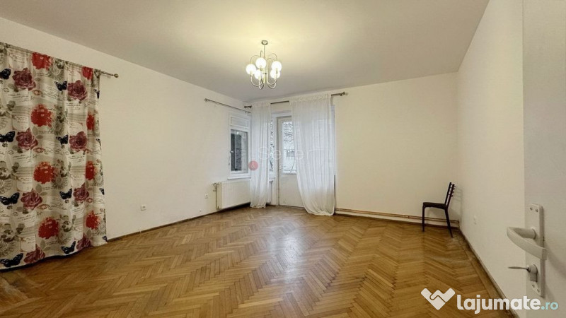 Pozitionare Centrala 