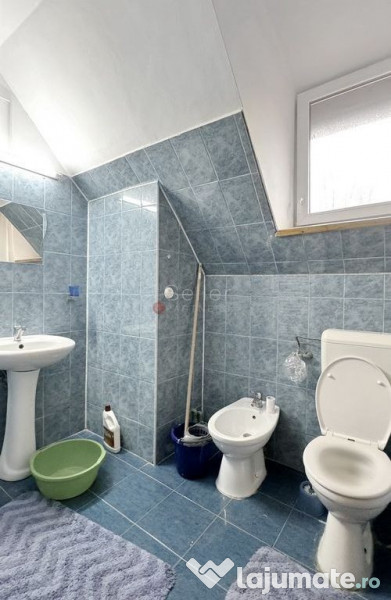 Pozitionare Centrala 